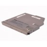 origin-storage-removeable-media-bay-dvd-rw-1.jpg