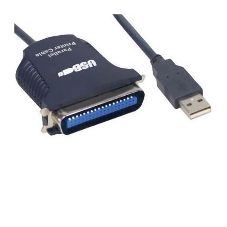 origin-storage-c-e-par-usb2-cable-de-impresora-1.jpg