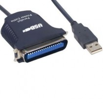 origin-storage-c-e-par-usb2-cable-de-impresora-1.jpg