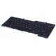 Origin Storage D620/820 Keyboard SP