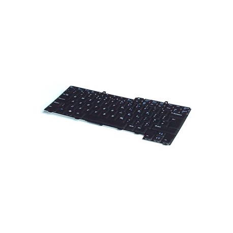 origin-storage-d620-820-keyboard-sp-1.jpg