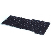 origin-storage-n-b-kbd-d620-820-spanish-accs-1.jpg