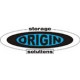 Origin Storage Dvdrw +/- Sata Dl 5.25 Kit Int