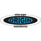 Origin Storage Dvdrw +/- Sata Dl 5.25 Kit Int