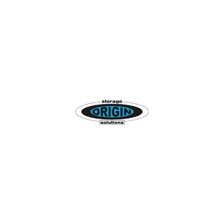 origin-storage-dvdrw-sata-dl-5-25-kit-int-1.jpg