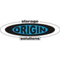 Origin Storage DVDRW +/- SATA DL 5.25" Kit