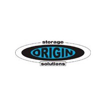 origin-storage-dvdrw-sata-dl-5-25-kit-int-1.jpg