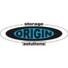 origin-storage-dvdrw-sata-dl-5-25-kit-int-1.jpg