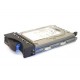 Origin Storage Hdd 146gb 15k Sca Int