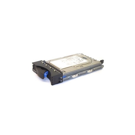 origin-storage-146gb-15000rpm-1.jpg