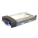 Origin Storage Hdd 146gb 15k Sca Int