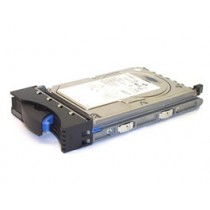 origin-storage-146gb-15000rpm-1.jpg