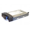 origin-storage-hdd-146gb-15k-sca-int-1.jpg