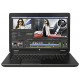 Hp Zbook 17 G2 I7 4710mq Syst