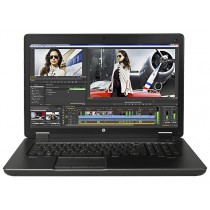hp-zbook-17-g2-i7-4710mq-syst-1.jpg