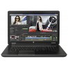 hp-zbook-17-g2-i7-4710mq-syst-1.jpg