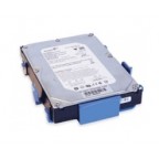 Origin Storage 250gb 7.2k Pe *900/r Series Int