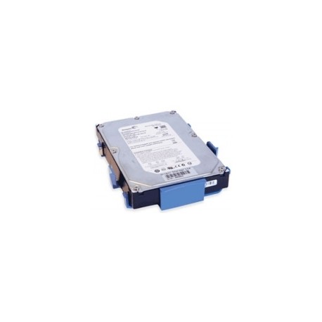 origin-storage-250gb-7-2k-pe-900-r-series-int-1.jpg