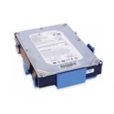 Origin Storage 250gb 7.2k Pe *900/r Series Int