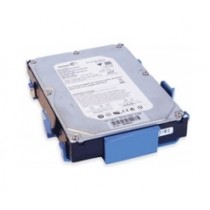 origin-storage-250gb-7-2k-pe-900-r-series-int-1.jpg