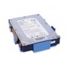 origin-storage-250gb-7-2k-pe-900-r-series-int-2.jpg
