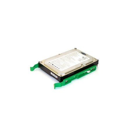 origin-storage-500gb-desktop-3-5in-sata-hd-kitint-1.jpg