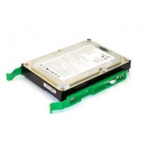 origin-storage-500gb-sata-1.jpg