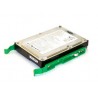 origin-storage-500gb-desktop-3-5in-sata-hd-kitint-2.jpg