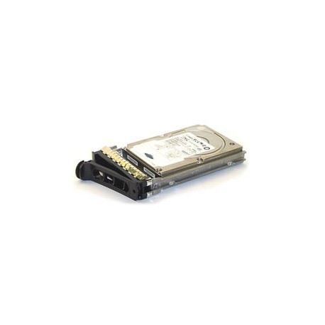 origin-storage-300gb-15k-pe-600-800-series-int-1.jpg