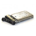 Origin Storage 300gb 15k Pe *600/*800 Series Int