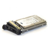 origin-storage-300gb-scsi-1.jpg