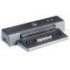 Origin Storage Dell D-port With Adapter-pro1x Accs