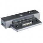 Origin Storage Dell D-port With Adapter-pro1x Accs