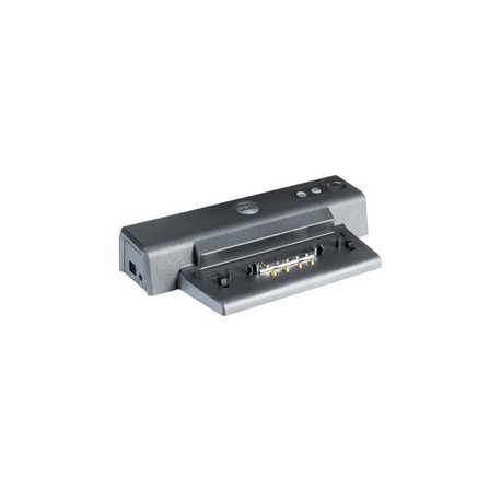 origin-storage-dell-d-port-with-adapter-pro1x-accs-1.jpg