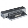 origin-storage-d-port-adapter-1.jpg