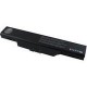 Origin Storage Bti Battery Hp 6720/30s Cpnt