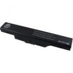 Origin Storage BTI HP-6720S Laptop Battery