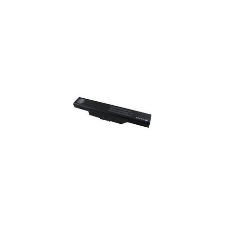 origin-storage-bti-hp-6720s-laptop-battery-1.jpg