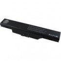 Origin Storage Bti Battery Hp 6720/30s Cpnt