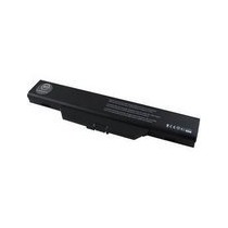 origin-storage-bti-battery-hp-6720-30s-cpnt-1.jpg