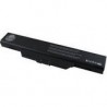 origin-storage-bti-battery-hp-6720-30s-cpnt-1.jpg