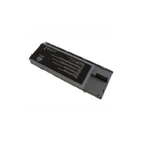 origin-storage-bti-battery-dell-latitude-d620-cpnt-1.jpg