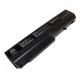 Origin Storage BTI HP-NC6200 Laptop Battery