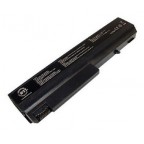 Origin Storage BTI HP-NC6200 Laptop Battery