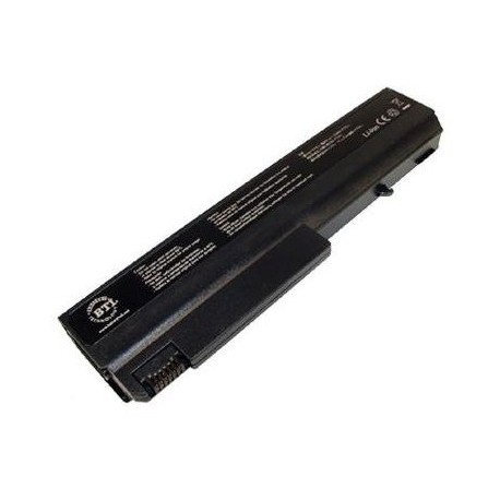 origin-storage-bti-hp-nc6200-laptop-battery-1.jpg