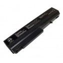 Origin Storage Bti Battery Hp Nc61xx Series Cpnt