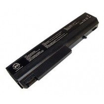 origin-storage-bti-battery-hp-nc61xx-series-cpnt-1.jpg