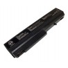 origin-storage-bti-hp-nc6200-laptop-battery-1.jpg