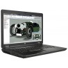 hp-zbook-17-g2-i7-4710mq-syst-2.jpg