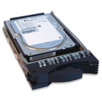 Origin Storage 1TB Nearline SAS
